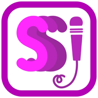 Super Serious Social Justice Podcast podcast