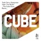 Hear the Music (The Cube Guys Remix) - Todd Terry & Gypsymen lyrics