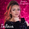 Tallava - Single