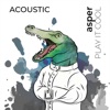 Play It Cool (Acoustic) - Single