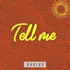 Basixx - Tell Me (feat. Andy Delos Santos)