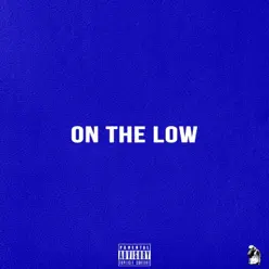 On the Low - Single - Guido On the Low - Single - Guido