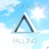Mataio - Falling