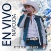 Navojoa (En Vivo)