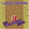 The Grace Thrillers - Giving You Sunlight