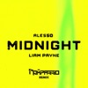 Alesso feat. Liam Payne - Midnight (Rompasso Remix)