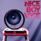 What They Want (Remix) [feat. Bashiri Asad] - Nice Boy Vice lyrics