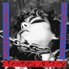 Róisín Murphy - Murphy's Law