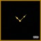 Click Clock (feat. Big Breaux) - J Da Kid lyrics