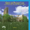 Green and Pleasant Land, Vol. 2: Kevin Bowyer Plays the Organ of Beverley Minster album lyrics, reviews, download