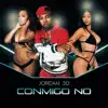 Stream & download Conmigo No - Single