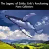 The Legend of Zelda: Link's Awakening Piano Collections album lyrics, reviews, download