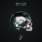 Hold Up (VIP) [feat. Blvkstn] - Bone N Skin lyrics