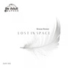 Lost in Space - Single