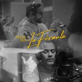 Maluma - La Fórmula