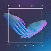 Years (Edited Version) artwork