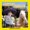 Antonio Aguilar Con Mariachi album lyrics, reviews, download