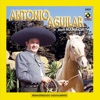 Antonio Aguilar Con Mariachi