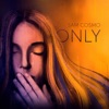 Only - Single