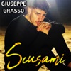 Scusami - Single