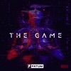 The Game - Single, 2019