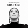 Shufuni - Sarit Hadad & עופר ניסים