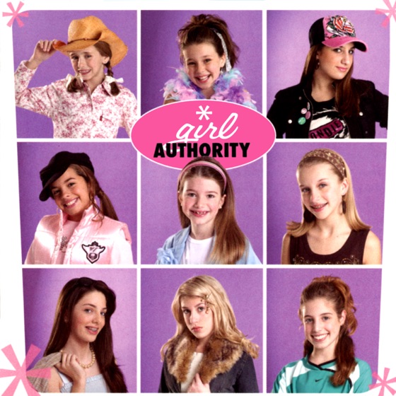 Cover artwork for Dancing Queen