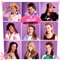 Beautiful - Girl Authority lyrics