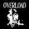 Mondo Cane - Overload lyrics