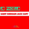Saint Germain Jazz Cafè - Single