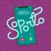 Soporto - Single album lyrics, reviews, download