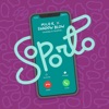 Soporto - Single