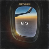 Cody Johns - Gps