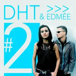 #2 - D.H.T. #2 - D.H.T.