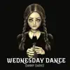 Stream & download Wednesday Dance Song (Bloody Mary)