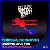 I Wanna Love You - Single