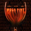 Mega Pint - Single