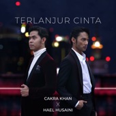 Terlanjur Cinta artwork