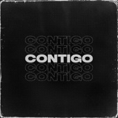 Contigo (feat. Kid Poison & Baby J) artwork