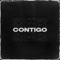 Contigo (feat. Kid Poison & Baby J) artwork