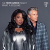 The Terri Green Project - It's You