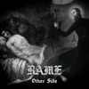 Other Side - Single