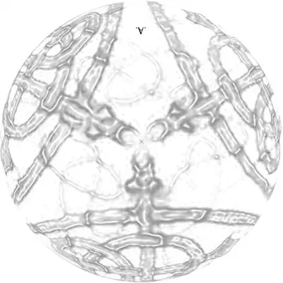 Versions - EP - DJ Spooky