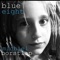 Blue Eight - Michiel Borstlap lyrics