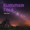 Summer Tale