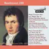 Stream & download Beethoven 250 Piano Concertos 1 and 3