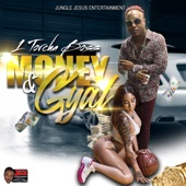 Money & Gyal artwork