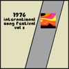 1976 International Song Festival, Vol. 2