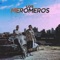 Los Meromeros (feat. Smoky) - Kerox lyrics