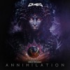 Annihilation - Single